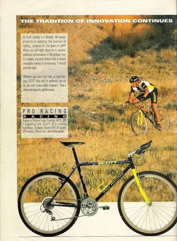 Pro Racing Catalogue pic_LR.webp