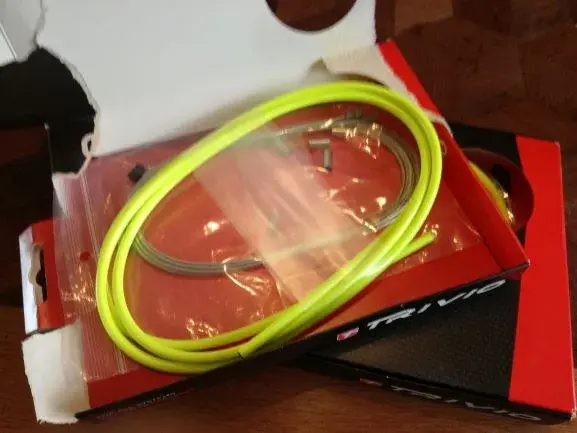 fluoro_LR.webp