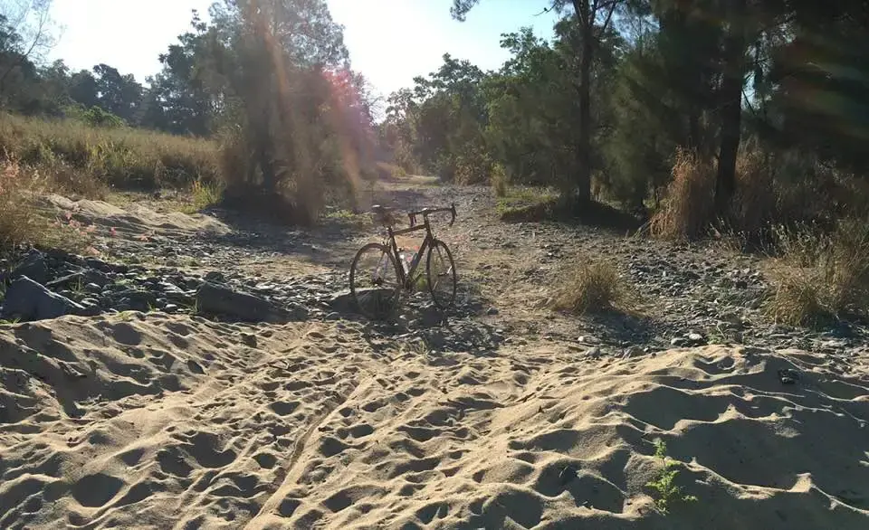 Sand trap.webp