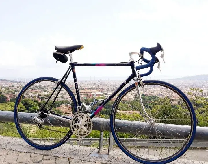 20190908_135319.webp
