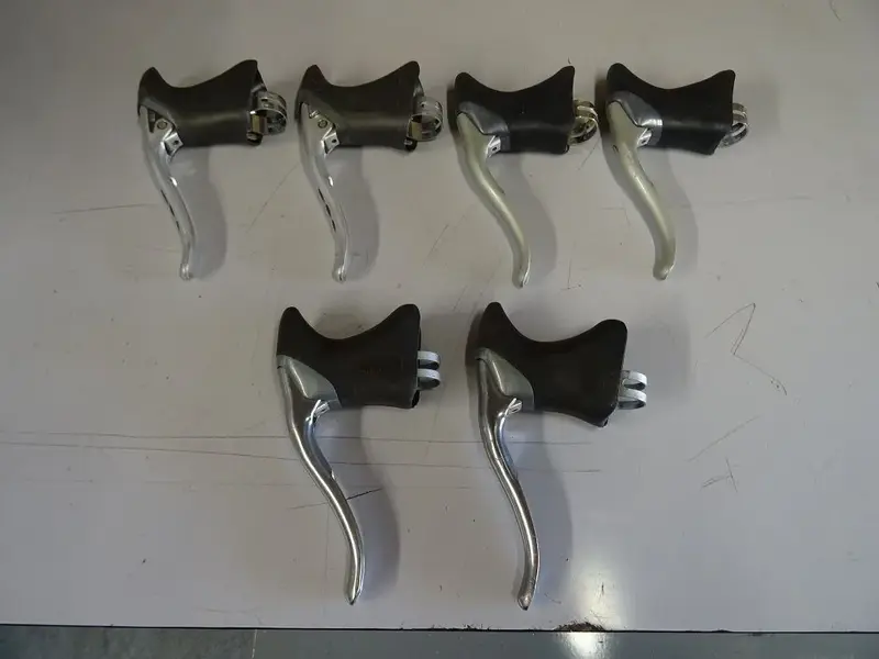 levers 3.webp