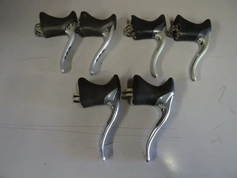 levers 2.webp