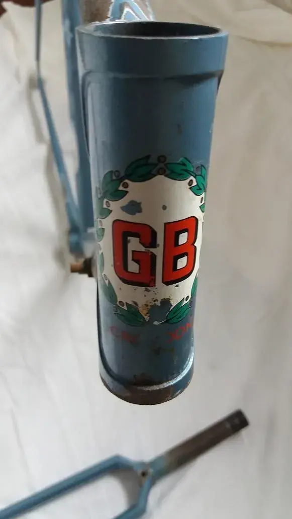 gb2.webp