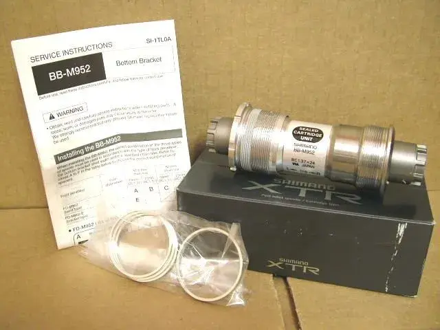 Shimano_XTR_BB-M952_English_116mm.webp