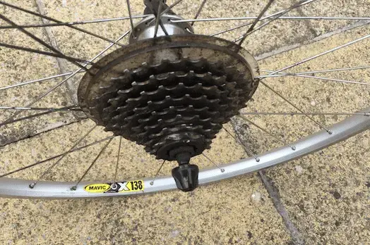 Wheel 1.webp