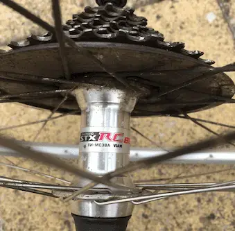 Wheel 2.webp