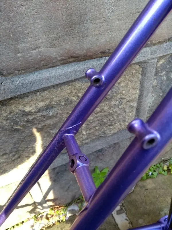 seatstays.webp