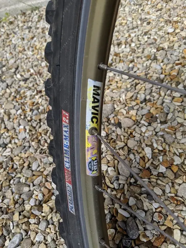 Rear wheel.webp