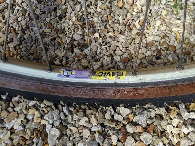 Wheel small.webp