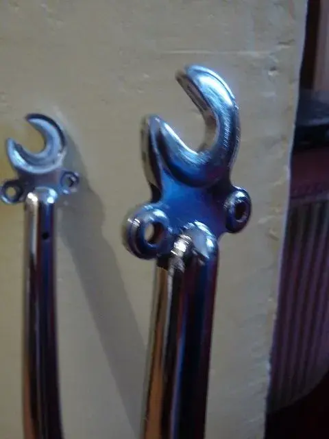 P1200820.webp