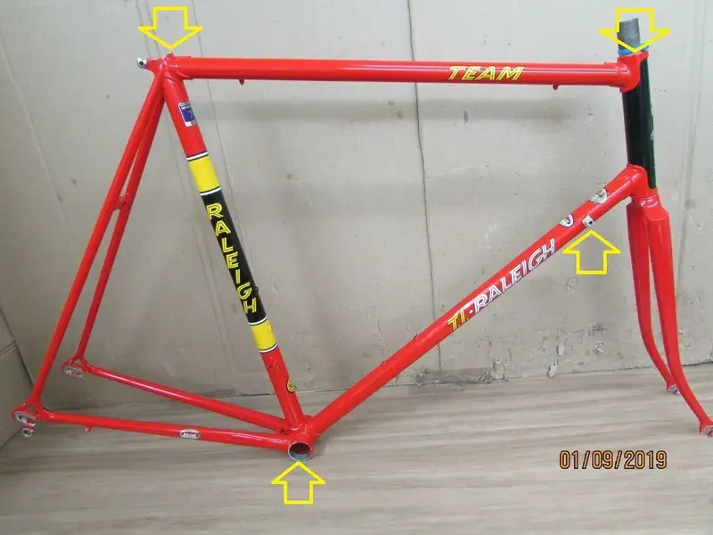 s-l1600.webp