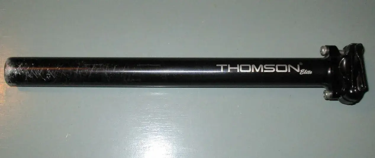 Thomson 1.webp