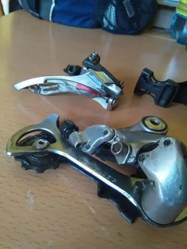 front mech.webp