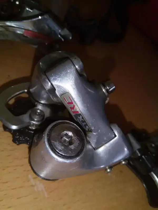 rear mech.webp
