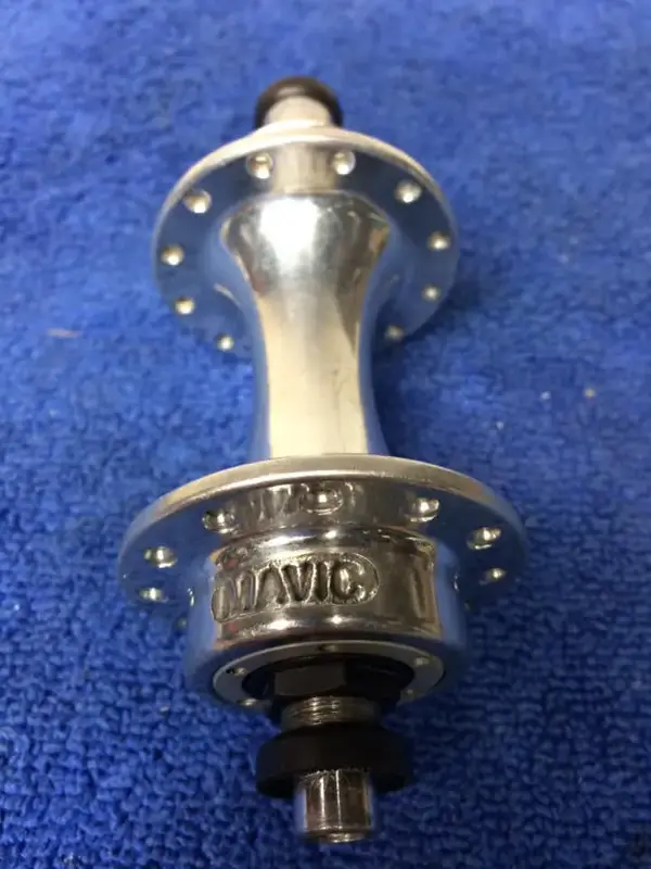 mav1.webp