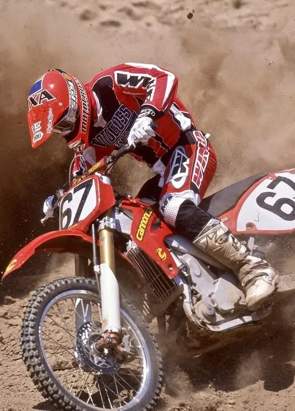 cannondale-217-2-1.webp