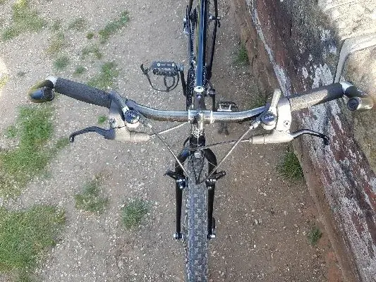 20190915_075716_resize_48.webp