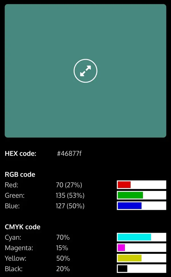 Screenshot_20190916_131125.webp