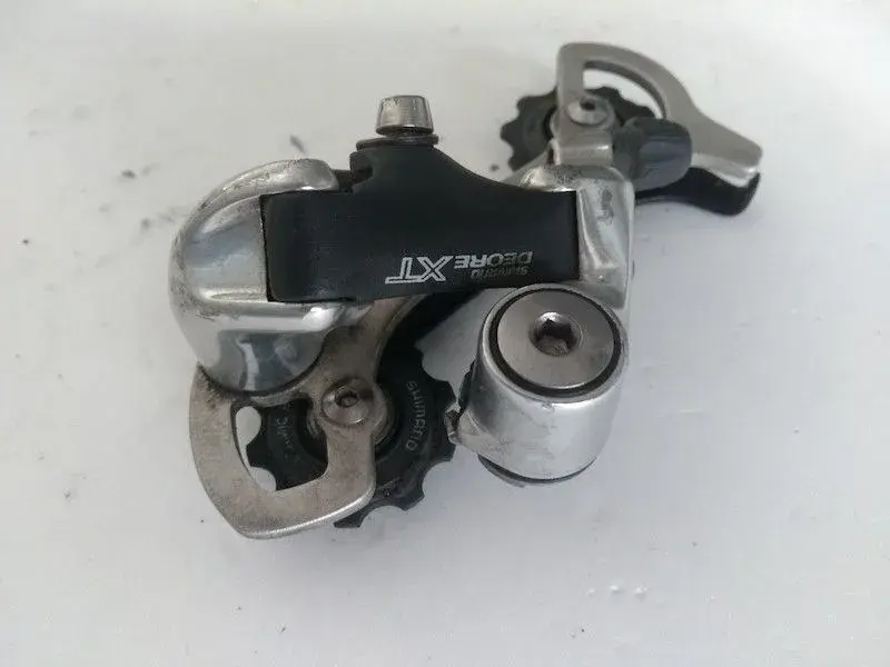 IMG_20190916_162048949derailleur.webp