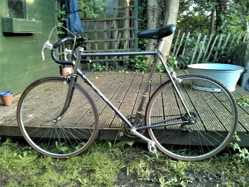 LERBike1980s.webp