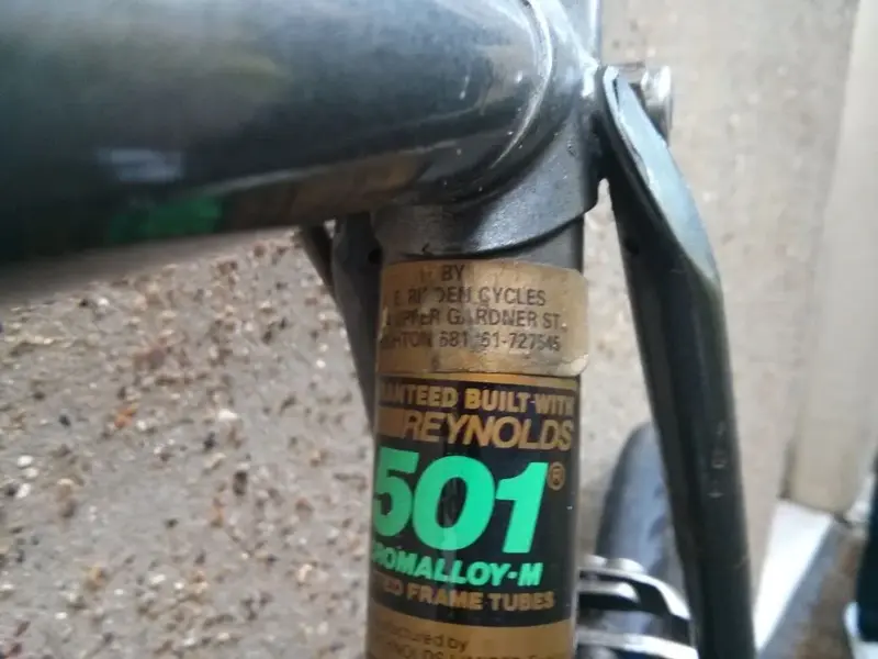 LERBike1980s1.webp