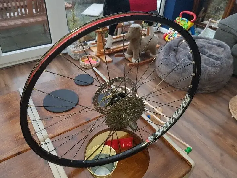 20190918_190242-806x605.webp