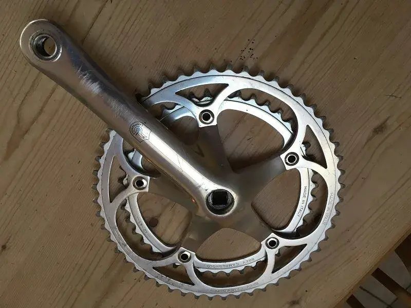 Campag Chainset RB.webp