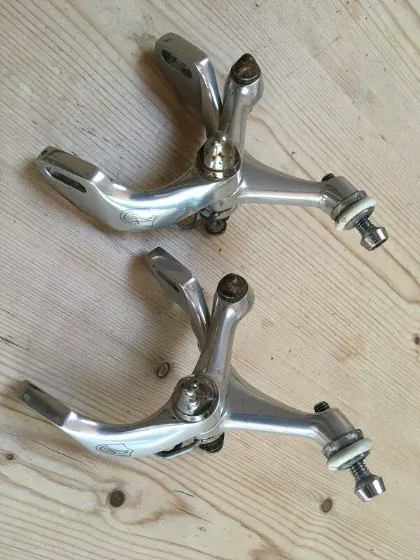 Campag Brakes RB.webp