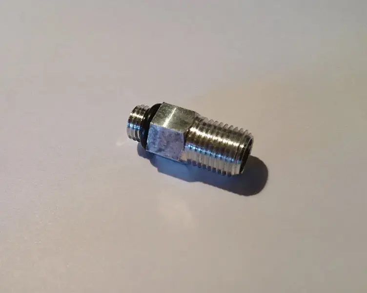 Z2 Superfly Valve.webp