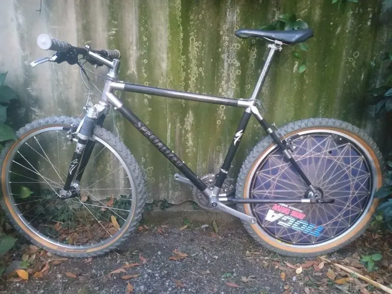 specialized epic4.webp