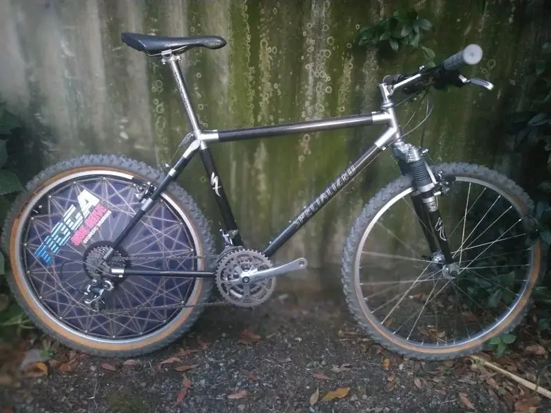specialized epic10.webp