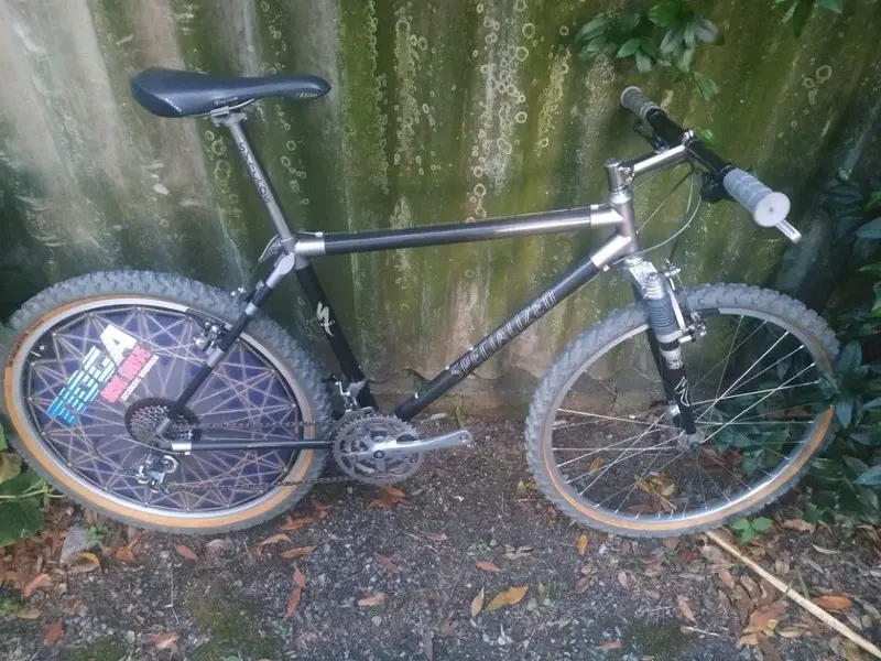 specialized epic8.webp