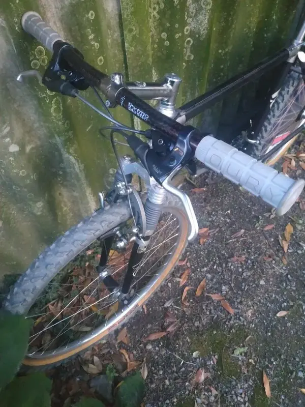 specialized epic2.webp