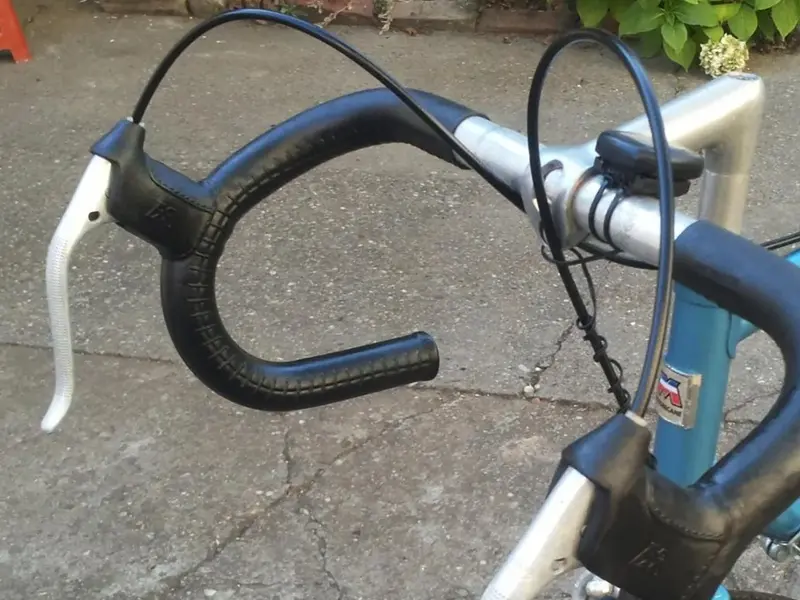 motobecane cockpit.webp