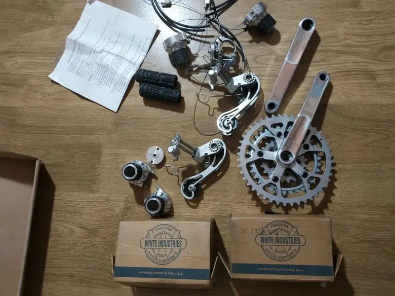white industries kit.webp