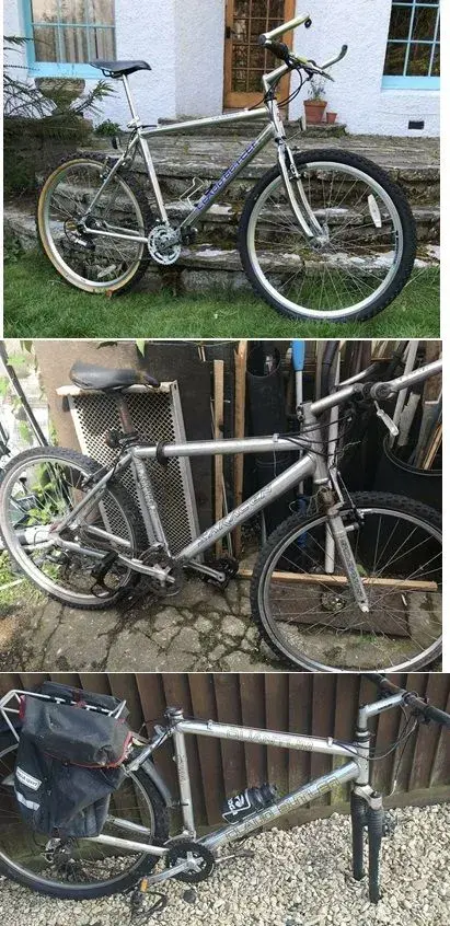 bikes.webp