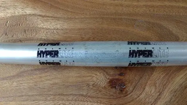 Hyperlite3.webp