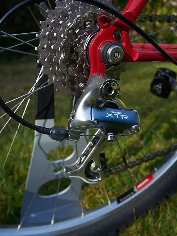 1993 Kona Hot_Detail.webp