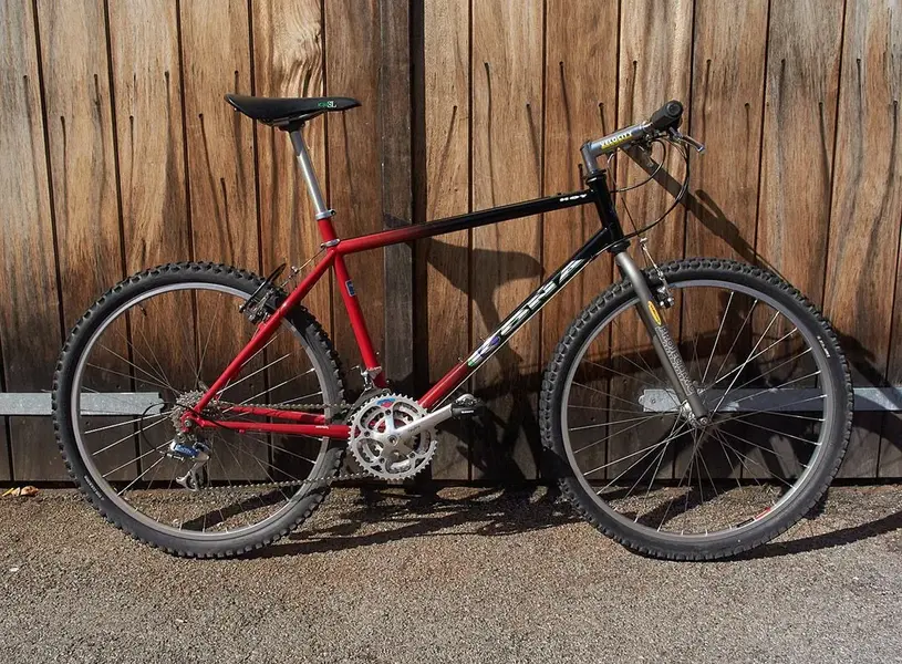 1993 Kona Hot_Side.webp
