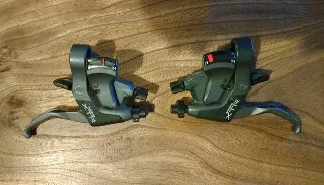 XTR_Shifters.webp
