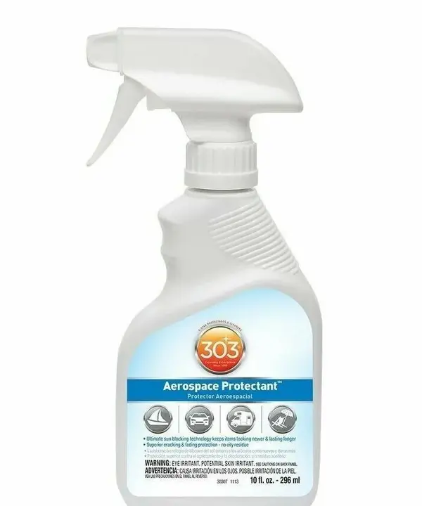 303 Protectant.webp
