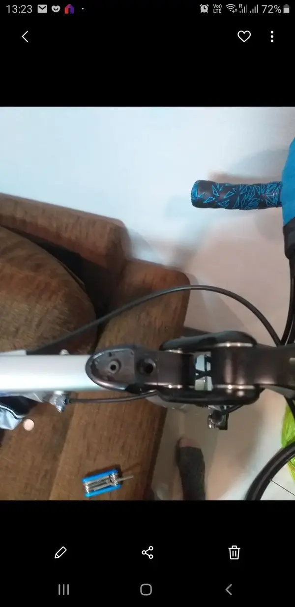 Screenshot_20190926-132353_Gallery.webp
