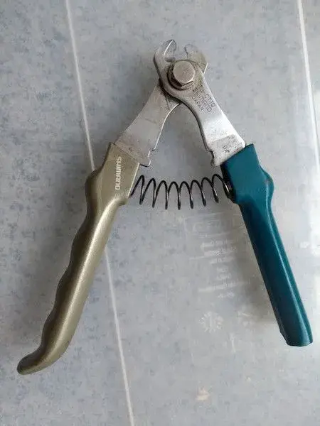 shimcutter.webp