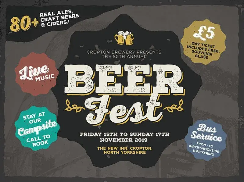 beerfest2019-banner.webp