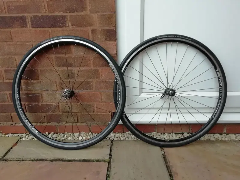wheels.webp