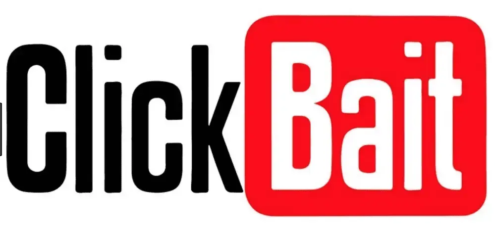 cb.webp