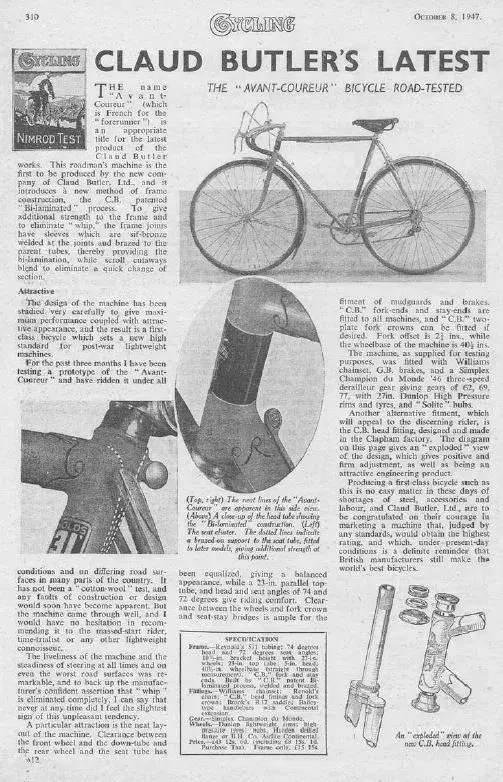 1947ClaudButlerAvant.webp