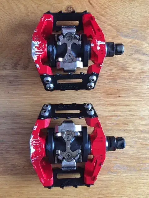 pedals.webp