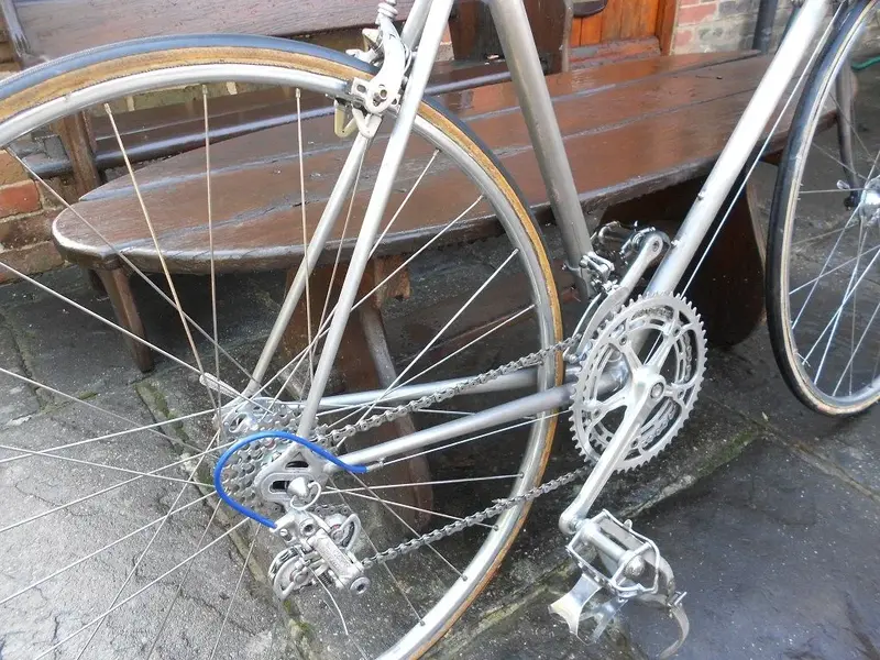DSCN2556.webp