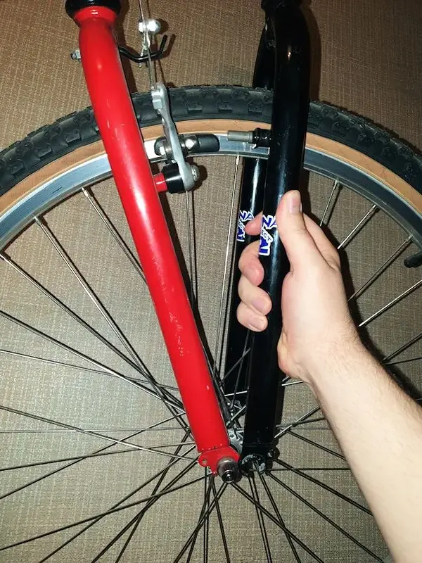 P2 fork.webp